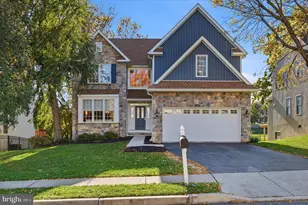 112 Ceton Ct, Broomall, PA 19008 - Photo 1