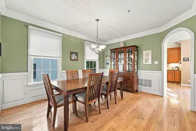 112 Ceton Court, Broomall, PA 19008 - Photo 6