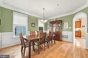 112 Ceton Ct, Broomall, PA 19008 - Photo 6