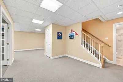112 Ceton Court, Broomall, PA 19008 - Photo 28