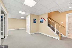 112 Ceton Ct, Broomall, PA 19008 - Photo 28