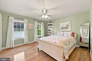 112 Ceton Ct, Broomall, PA 19008 - Photo 26