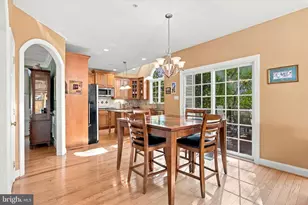 112 Ceton Ct, Broomall, PA 19008 - Photo 8