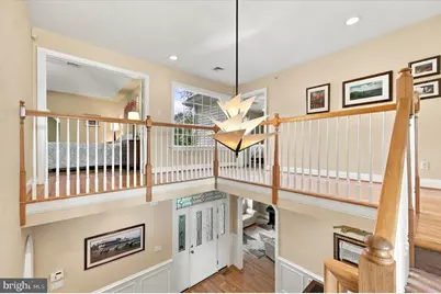 112 Ceton Court, Broomall, PA 19008 - Photo 16