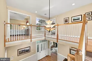 112 Ceton Ct, Broomall, PA 19008 - Photo 16