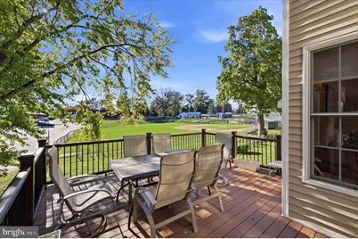 112 Ceton Court, Broomall, PA 19008 - Photo 34