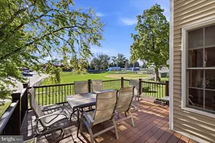112 Ceton Ct, Broomall, PA 19008 - Photo 34