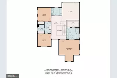 112 Ceton Court, Broomall, PA 19008 - Photo 38