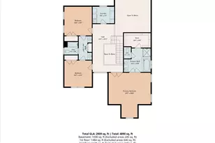 112 Ceton Ct, Broomall, PA 19008 - Photo 38