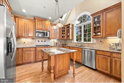 112 Ceton Court, Broomall, PA 19008 - Photo 10