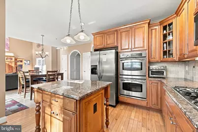 112 Ceton Court, Broomall, PA 19008 - Photo 12