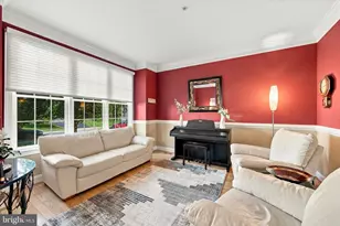 112 Ceton Ct, Broomall, PA 19008 - Photo 4