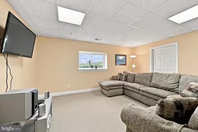 112 Ceton Court, Broomall, PA 19008 - Photo 32