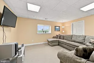 112 Ceton Ct, Broomall, PA 19008 - Photo 32