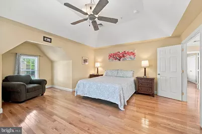 112 Ceton Court, Broomall, PA 19008 - Photo 18