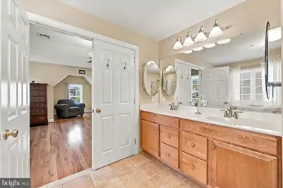 112 Ceton Court, Broomall, PA 19008 - Photo 20