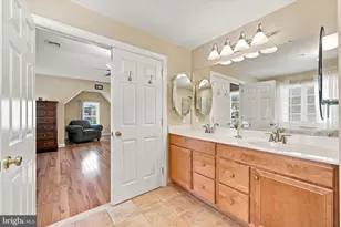 112 Ceton Ct, Broomall, PA 19008 - Photo 20