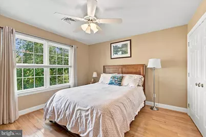 112 Ceton Court, Broomall, PA 19008 - Photo 22