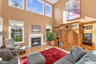 112 Ceton Ct, Broomall, PA 19008 - Photo 14