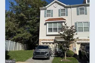 4122 Sophia Lane, Upper Chichester, PA 19061 - Photo 1