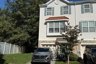 4122 Sophia Lane, Upper Chichester, PA 19061 - Photo 1