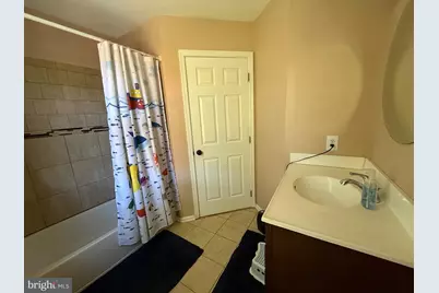 4122 Sophia Lane, Upper Chichester, PA 19061 - Photo 18