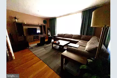 4122 Sophia Lane, Upper Chichester, PA 19061 - Photo 12