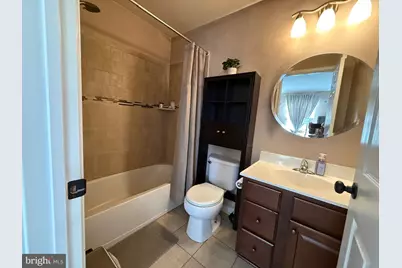 4122 Sophia Lane, Upper Chichester, PA 19061 - Photo 14