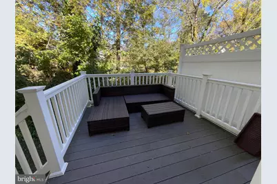 4122 Sophia Lane, Upper Chichester, PA 19061 - Photo 10