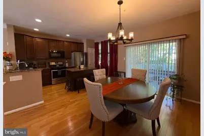 4122 Sophia Lane, Upper Chichester, PA 19061 - Photo 8