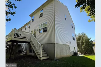 4122 Sophia Lane, Upper Chichester, PA 19061 - Photo 2