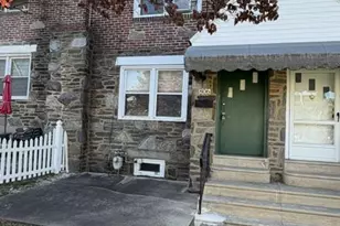 806 Eaton Rd, Drexel Hill, PA 19026 - Photo 1