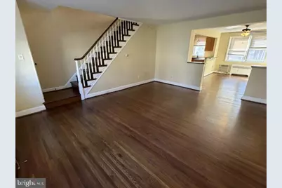 806 Eaton Road, Drexel Hill, PA 19026 - Photo 2