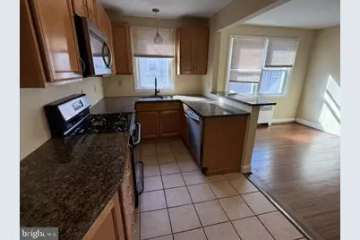 806 Eaton Road, Drexel Hill, PA 19026 - Photo 6