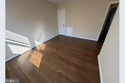 806 Eaton Road, Drexel Hill, PA 19026 - Photo 10
