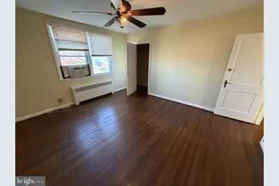 806 Eaton Road, Drexel Hill, PA 19026 - Photo 8