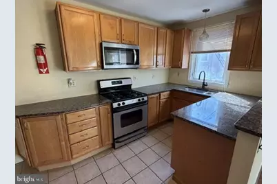 806 Eaton Road, Drexel Hill, PA 19026 - Photo 4