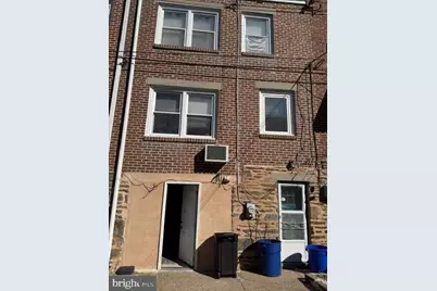 806 Eaton Road, Drexel Hill, PA 19026 - Photo 16