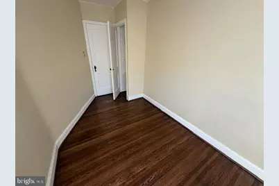 806 Eaton Road, Drexel Hill, PA 19026 - Photo 12