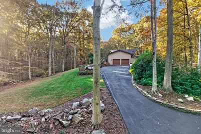 602 Featherbed Lane, Garnet Valley, PA 19060 - Photo 62