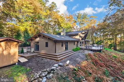 602 Featherbed Lane, Garnet Valley, PA 19060 - Photo 70