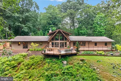 602 Featherbed Lane, Garnet Valley, PA 19060 - Photo 52