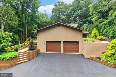 602 Featherbed Lane, Garnet Valley, PA 19060 - Photo 46