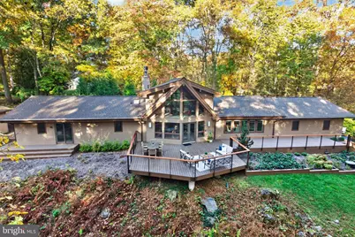 602 Featherbed Lane, Garnet Valley, PA 19060 - Photo 76