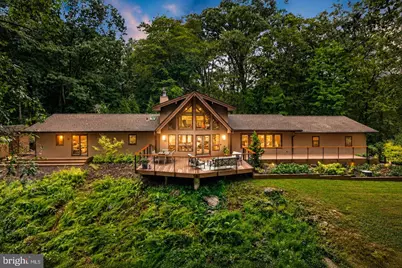 602 Featherbed Lane, Garnet Valley, PA 19060 - Photo 10