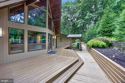 602 Featherbed Lane, Garnet Valley, PA 19060 - Photo 38