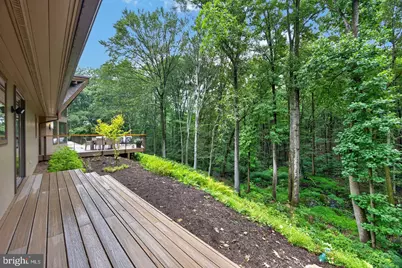602 Featherbed Lane, Garnet Valley, PA 19060 - Photo 40