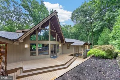 602 Featherbed Lane, Garnet Valley, PA 19060 - Photo 36