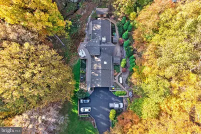 602 Featherbed Lane, Garnet Valley, PA 19060 - Photo 74