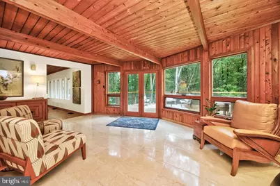 602 Featherbed Lane, Garnet Valley, PA 19060 - Photo 24